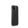 Hama 00138100 custodia per cellulare 15,5 cm (6.1") Cover Trasparente