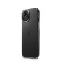 Hama 00138100 custodia per cellulare 15,5 cm (6.1") Cover Trasparente