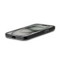 Hama 00138100 custodia per cellulare 15,5 cm (6.1") Cover Trasparente