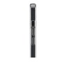 Hama 00138100 custodia per cellulare 15,5 cm (6.1") Cover Trasparente