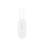 Hombli HBLS-0521 soluzione di illuminazione intelligente Striscia LED intelligente Wi-Fi 24 W