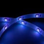 Hombli HBLS-0521 soluzione di illuminazione intelligente Striscia LED intelligente Wi-Fi 24 W