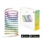 Hombli HBLS-0521 soluzione di illuminazione intelligente Striscia LED intelligente Wi-Fi 24 W