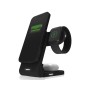 STM ChargeTree Mag Auricolare, Smartphone, Orologio intelligente Bianco USB Interno (STM-222-443KX-01)