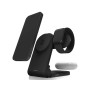 STM ChargeTree Mag Auricolare, Smartphone, Orologio intelligente Bianco USB Interno (STM-222-443KX-01)