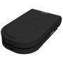 STM ChargeTree Mag Auricolare, Smartphone, Orologio intelligente Bianco USB Interno (STM-222-443KX-01)