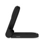 STM ChargeTree Mag Auricolare, Smartphone, Orologio intelligente Bianco USB Interno (STM-222-443KX-01)