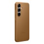 Samsung Galaxy S25 Kindsuit Case (EF-VS931PFEGWW)