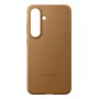 Samsung Galaxy S25 Kindsuit Case (EF-VS931PFEGWW)