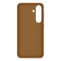 Samsung Galaxy S25 Kindsuit Case (EF-VS931PFEGWW)