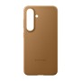 Samsung Galaxy S25 Kindsuit Case (EF-VS931PFEGWW)