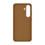 Samsung Galaxy S25 Kindsuit Case (EF-VS931PFEGWW)