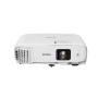Epson EB-982W videoproiettore Proiettore montato a soffitto/parete 4200 ANSI lumen 3LCD WXGA (1280x800) Bianco (V11H987040)