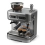 Philips Barista Brew PSA3228/01 Macchina da caffè semiautomatica