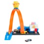 Hot Wheels City JBM71 veicolo giocattolo