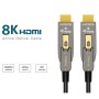 HDMI 2.1 DETACHABLE TYPE D+A AOC 20 (119473)