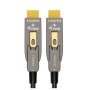 HDMI 2.1 DETACHABLE TYPE D+A AOC 20 (119473)