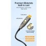 HDMI 2.1 DETACHABLE TYPE D+A AOC 20 (119473)