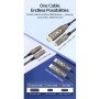 HDMI 2.1 DETACHABLE TYPE D+A AOC 20 (119473)