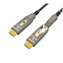 HDMI 2.1 DETACHABLE TYPE D+A AOC 20 (119473)