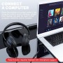 ADATTATORE DA USB A A JACK 3.5 (147945)
