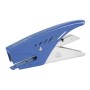 EUROSUPER 6 CUCITRICE A PINZA (0006055)