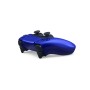 Sony DualSense Blu Bluetooth Gamepad Analogico/Digitale PlayStation 5 (1000040730)