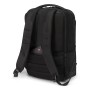 DICOTA SEVEN 14-16 40,6 cm (16") Zaino Nero (D3250102)