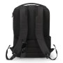 DICOTA SEVEN 14-16 40,6 cm (16") Zaino Nero (D3250102)