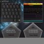 CAPTIVA 95079 laptop