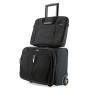 Acer Traveler Case borsa per notebook 39,6 cm (15.6") Valigetta ventiquattrore Nero (NP.BAG1A.189)