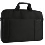 Acer Traveler Case borsa per notebook 39,6 cm (15.6") Valigetta ventiquattrore Nero (NP.BAG1A.189)