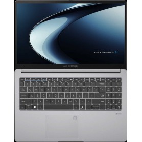 ASUS ExpertBook PM1 15,6" R5-150 16 512 PM1503CDA-S70264X ohne OS (90NX09D1-M00A70)