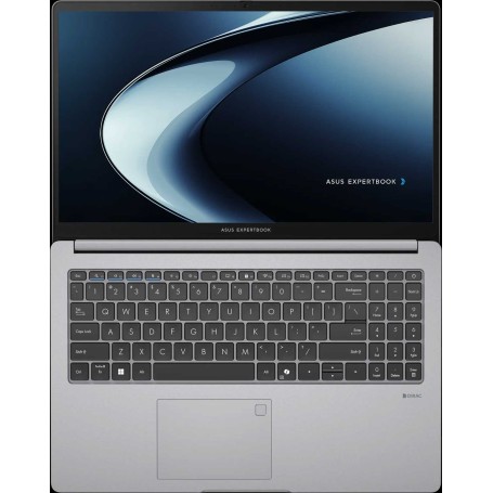 ASUS ExpertBook PM1 15,6" R5-150 16 512 PM1503CDA-S70264X ohne OS (90NX09D1-M00A70)