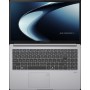 ASUS ExpertBook PM1 15,6" R5-150 16 512 PM1503CDA-S70264X ohne OS (90NX09D1-M00A70)