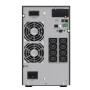 PowerWalker VFI 2000 ICT IoT Doppia conversione (online) 2 kVA 2000 W 8 presa(e) AC (10122194)