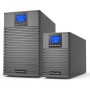 PowerWalker VFI 2000 ICT IoT Doppia conversione (online) 2 kVA 2000 W 8 presa(e) AC (10122194)