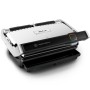 Tefal OptiGrill Elite XL GC760D12 Griglia di contatto (GC760D12) (GC 760D)