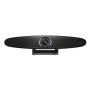 Trust Iris webcam 3840 x 2160 Pixel USB 3.2 Gen 1 (3.1 Gen 1) Nero (24073)