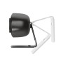 Trust Iris webcam 3840 x 2160 Pixel USB 3.2 Gen 1 (3.1 Gen 1) Nero (24073)