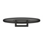 Trust Iris webcam 3840 x 2160 Pixel USB 3.2 Gen 1 (3.1 Gen 1) Nero (24073)