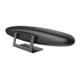 Trust Iris webcam 3840 x 2160 Pixel USB 3.2 Gen 1 (3.1 Gen 1) Nero (24073)
