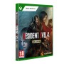 RESIDENT EVIL GOLD EDITION XB1/X (1104632)