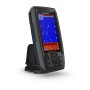 Garmin Plus 4 trovapesci 10,9 cm (4.3") 200 W (010-01870-01)