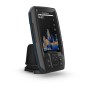 Garmin STRIKER Vivid 4cv trovapesci 10,2 cm (4") 300 W (010-02550-01)
