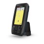 Garmin STRIKER Vivid 4cv trovapesci 10,2 cm (4") 300 W (010-02550-01)