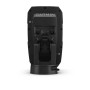 Garmin STRIKER Vivid 4cv trovapesci 10,2 cm (4") 300 W (010-02550-01)