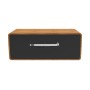 Telestar 5701300 radio Internet Digitale Legno
