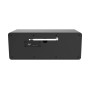 Telestar 5700300 radio Internet Digitale Nero