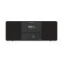 Telestar 5700300 radio Internet Digitale Nero